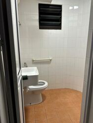 Blk 114 Hougang Avenue 1 (Hougang), HDB 3 Rooms #501627821